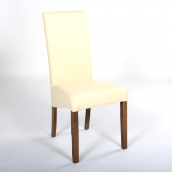 Madrid Upholstered Chair